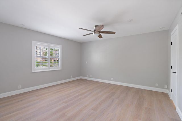 3600 Westview Avenue, West Palm Beach, FL 33407