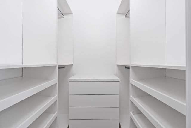 3600 Westview Avenue, West Palm Beach, FL 33407