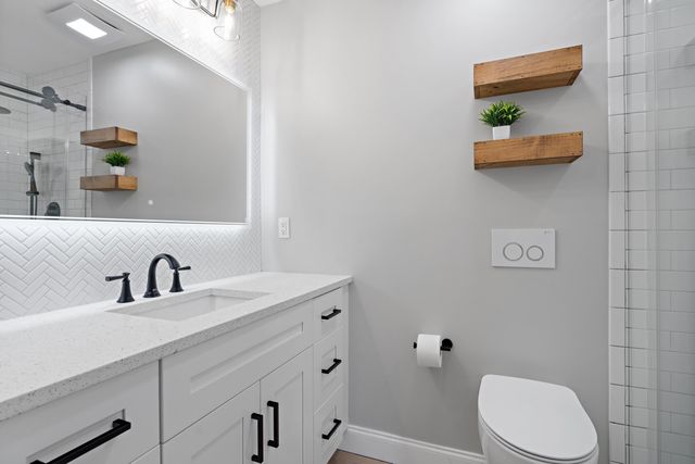 3600 Westview Avenue, West Palm Beach, FL 33407