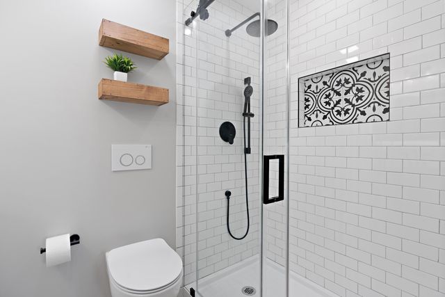 3600 Westview Avenue, West Palm Beach, FL 33407