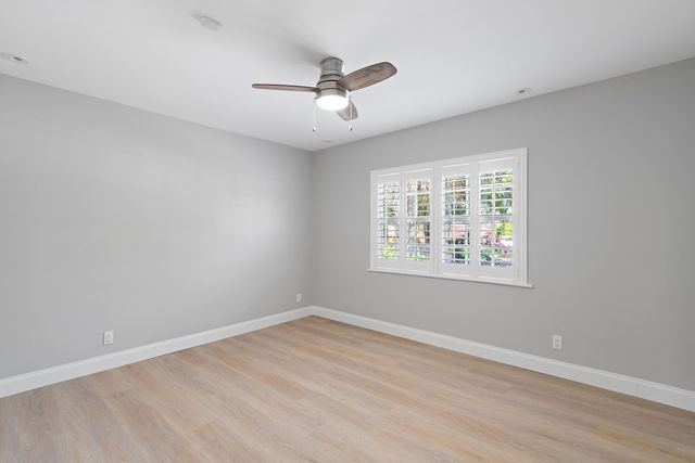 3600 Westview Avenue, West Palm Beach, FL 33407