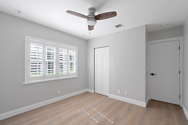 3600 Westview Avenue, West Palm Beach, FL 33407