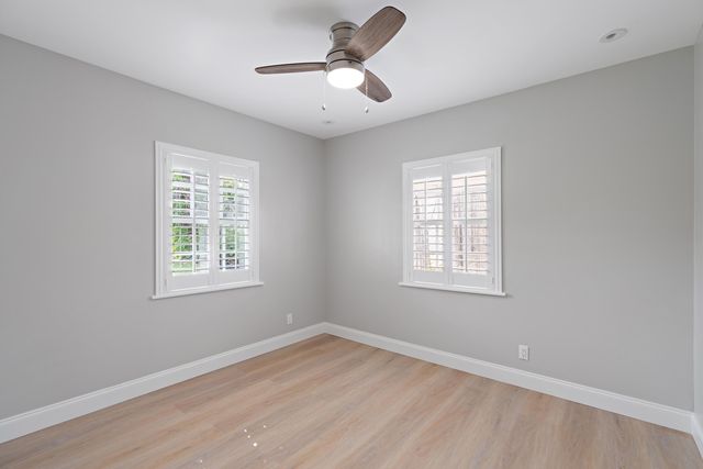 3600 Westview Avenue, West Palm Beach, FL 33407