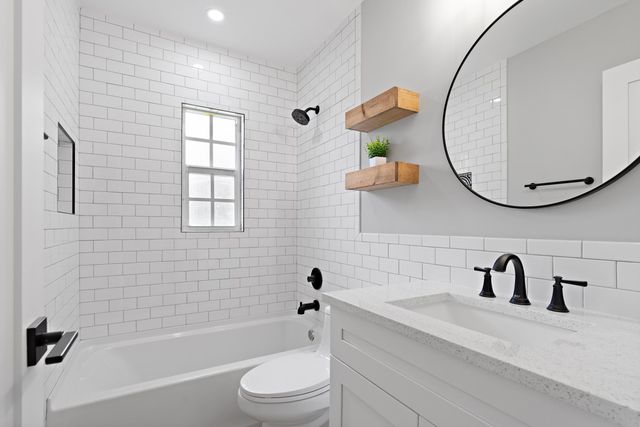 3600 Westview Avenue, West Palm Beach, FL 33407