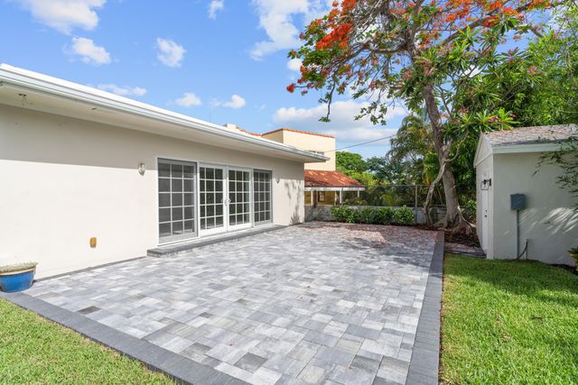 3600 Westview Avenue, West Palm Beach, FL 33407