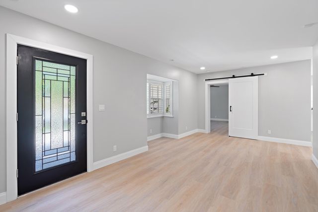 3600 Westview Avenue, West Palm Beach, FL 33407