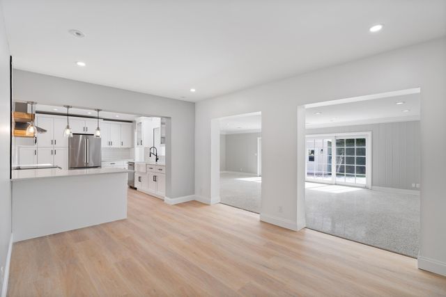 3600 Westview Avenue, West Palm Beach, FL 33407