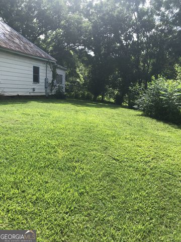 7000 PETERSBURG Road, Fairburn, GA 30213