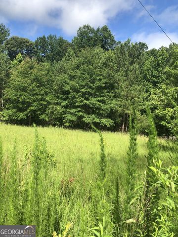 7000 PETERSBURG Road, Fairburn, GA 30213