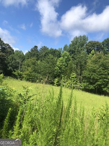 7000 PETERSBURG Road, Fairburn, GA 30213