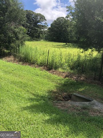 7000 PETERSBURG Road, Fairburn, GA 30213