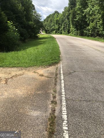 7000 PETERSBURG Road, Fairburn, GA 30213