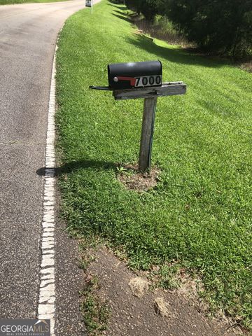 7000 PETERSBURG Road, Fairburn, GA 30213