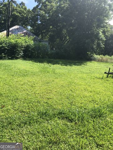 7000 PETERSBURG Road, Fairburn, GA 30213