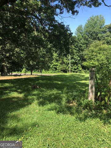 7000 PETERSBURG Road, Fairburn, GA 30213