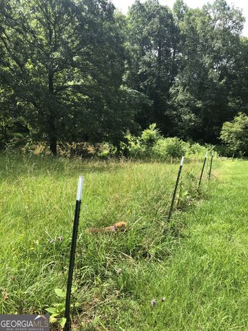 7000 PETERSBURG Road, Fairburn, GA 30213