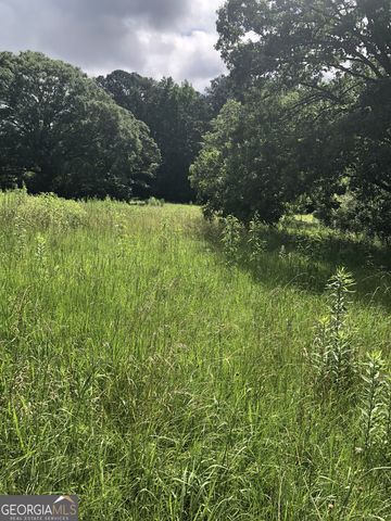 7000 PETERSBURG Road, Fairburn, GA 30213