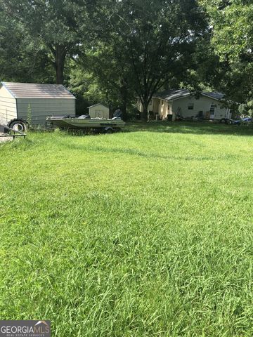 7000 PETERSBURG Road, Fairburn, GA 30213