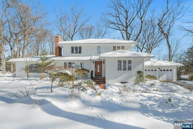 60 Hopper Street, Hillsdale, NJ 07642