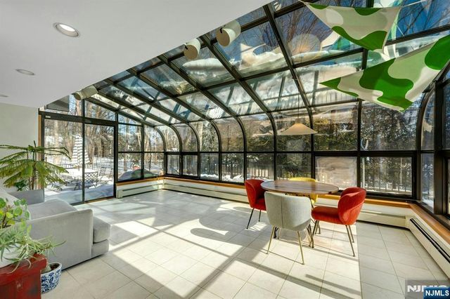 60 Hopper Street, Hillsdale, NJ 07642