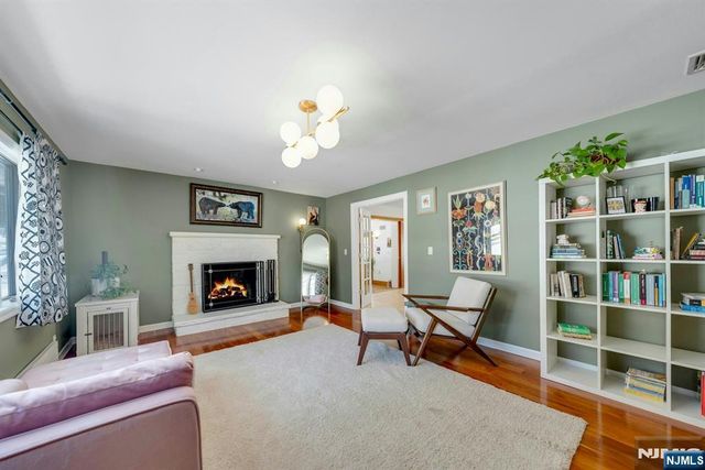 60 Hopper Street, Hillsdale, NJ 07642