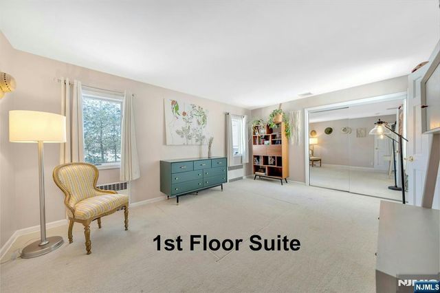 60 Hopper Street, Hillsdale, NJ 07642