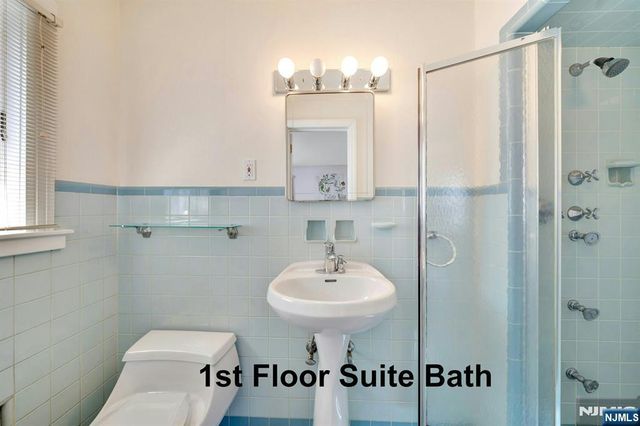 60 Hopper Street, Hillsdale, NJ 07642