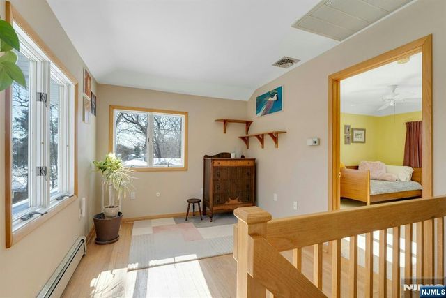 60 Hopper Street, Hillsdale, NJ 07642