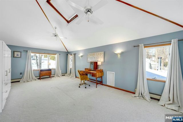 60 Hopper Street, Hillsdale, NJ 07642