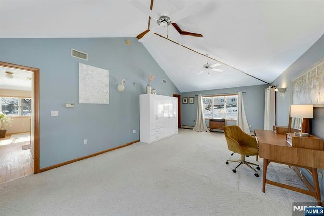 60 Hopper Street, Hillsdale, NJ 07642