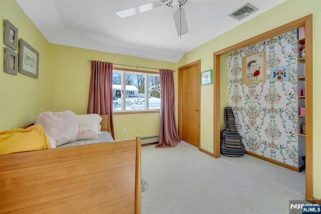 60 Hopper Street, Hillsdale, NJ 07642