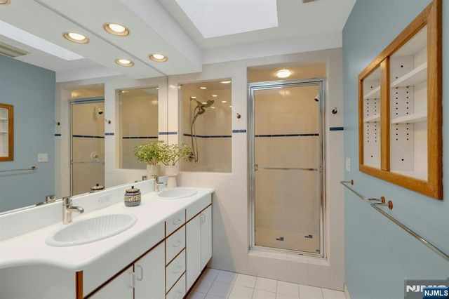 60 Hopper Street, Hillsdale, NJ 07642