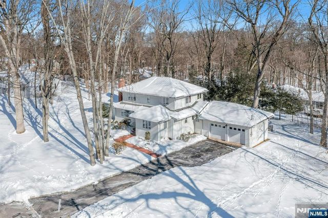 60 Hopper Street, Hillsdale, NJ 07642