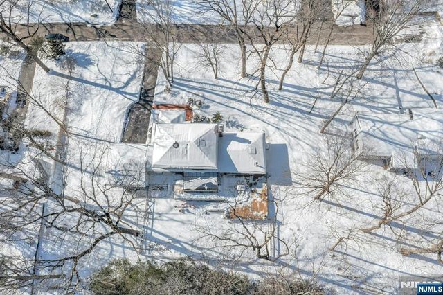 60 Hopper Street, Hillsdale, NJ 07642