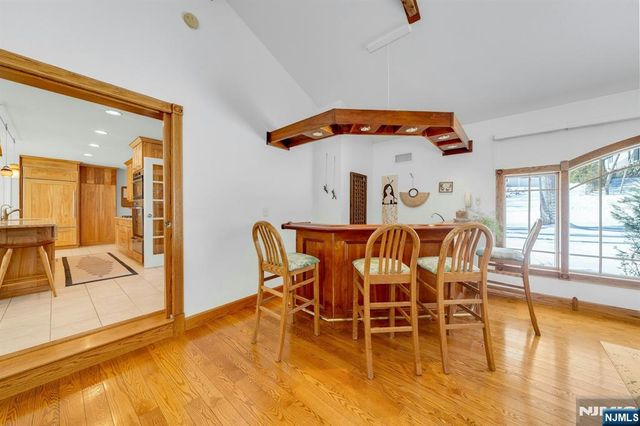 60 Hopper Street, Hillsdale, NJ 07642