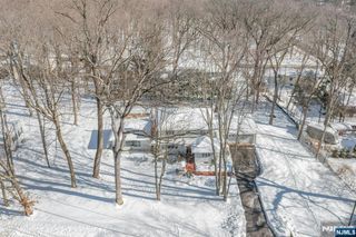 60 Hopper Street, Hillsdale, NJ 07642