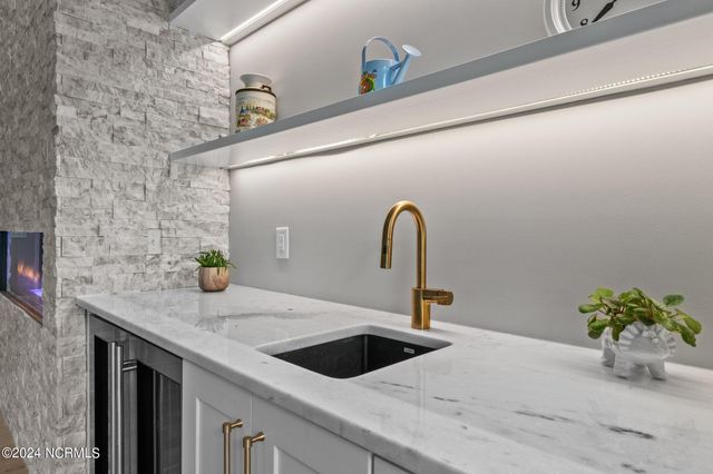 4 Kenilwood Court, Pinehurst, NC 28374