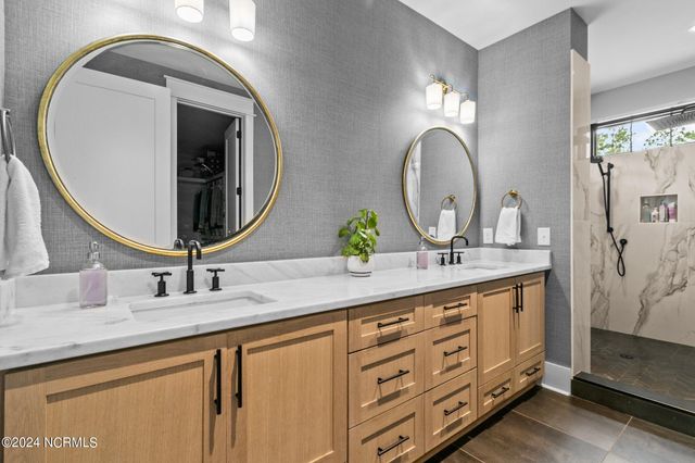 4 Kenilwood Court, Pinehurst, NC 28374