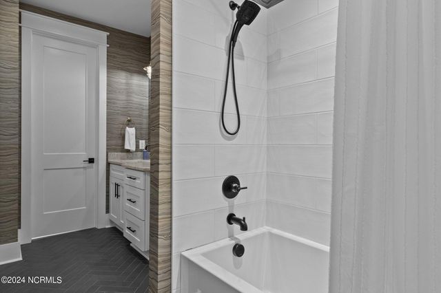 4 Kenilwood Court, Pinehurst, NC 28374