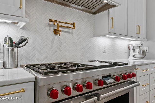 4 Kenilwood Court, Pinehurst, NC 28374