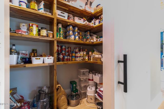 4 Kenilwood Court, Pinehurst, NC 28374