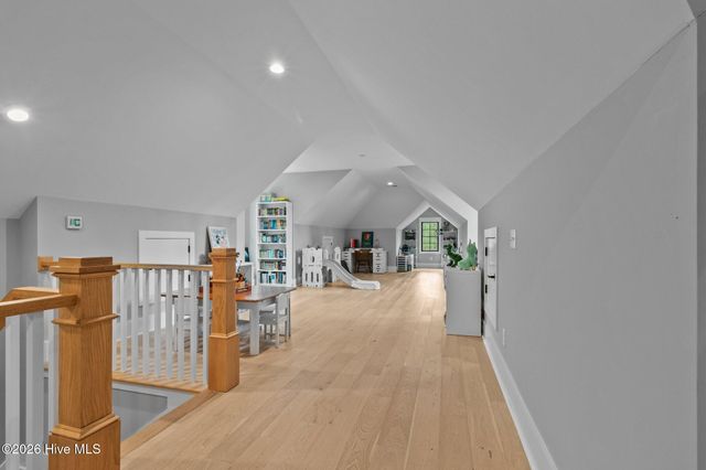 4 Kenilwood Court, Pinehurst, NC 28374