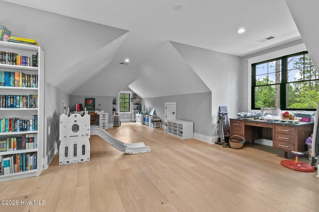 4 Kenilwood Court, Pinehurst, NC 28374