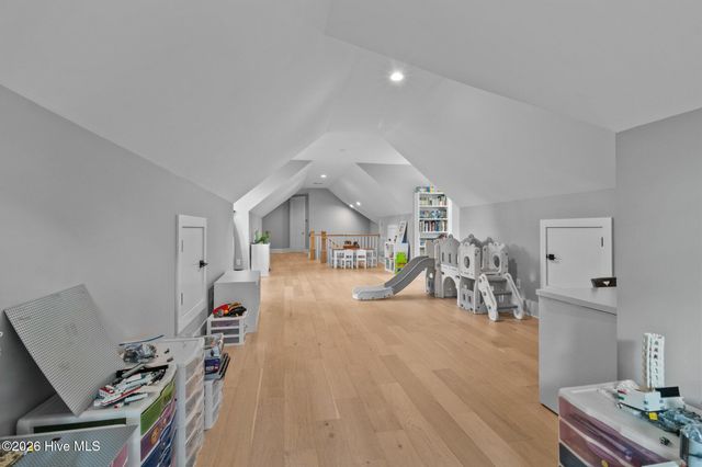 4 Kenilwood Court, Pinehurst, NC 28374