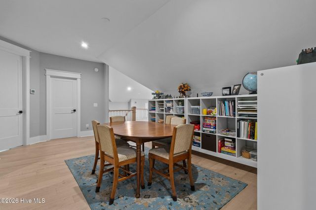 4 Kenilwood Court, Pinehurst, NC 28374