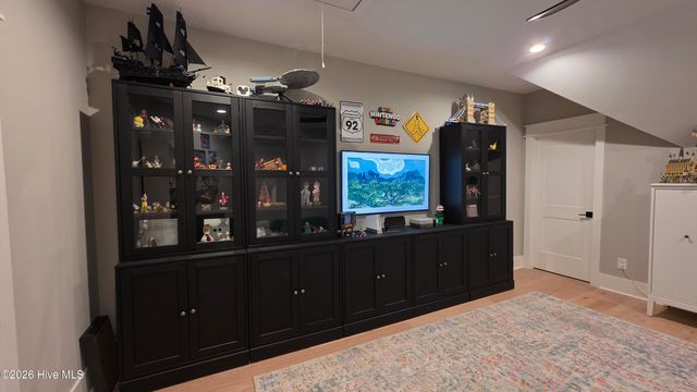 4 Kenilwood Court, Pinehurst, NC 28374