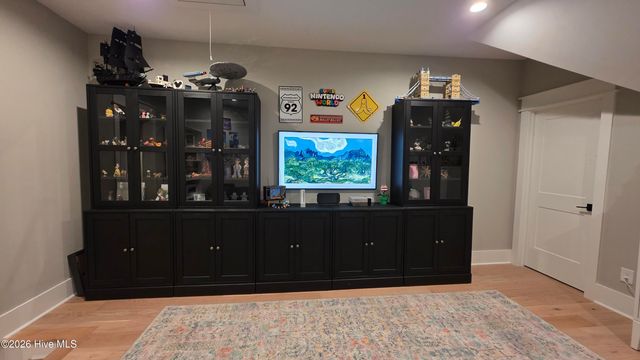 4 Kenilwood Court, Pinehurst, NC 28374