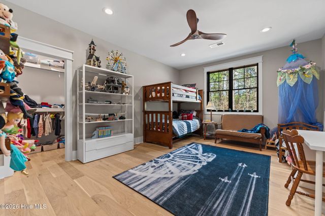 4 Kenilwood Court, Pinehurst, NC 28374