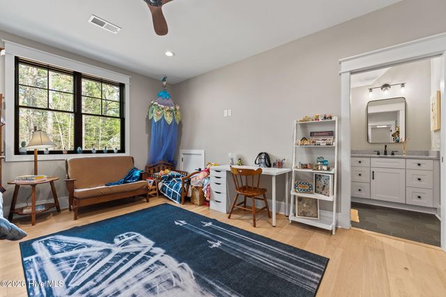 4 Kenilwood Court, Pinehurst, NC 28374