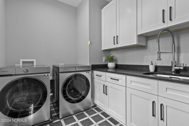 4 Kenilwood Court, Pinehurst, NC 28374